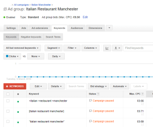 adwords-location-keyword-screenshot