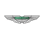 aston martin