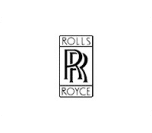 rolls royce