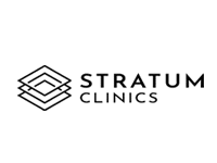 Stratum