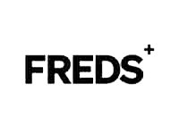 Freds