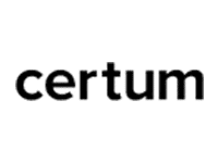 Certum