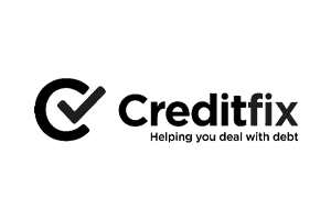 CreditFix
