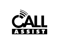 Call Assist